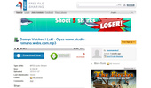 Damqn Valchev i Luki - Opaa
