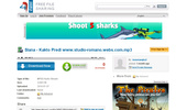 Siqna - Kakto predi