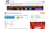 Pavel i Ivanina_Demon 2