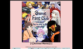 [!][Anime-Mania][!]