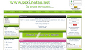 WwW.SezI.NetaU.NeT - �� ����� �� - �����...