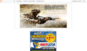 qka muzika,qko online radio,qki online igri