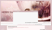 Twilightfans BG