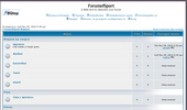 ForumofSport