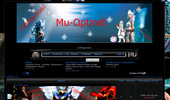 MuOpti-Net
