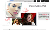twilight bg fans