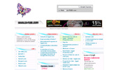 http://egipet.za-tebe.com/
