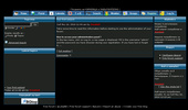 Angels Forums