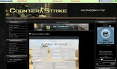 clan Adrenalin.Tm
