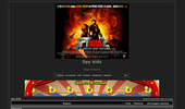 Spy kids Forum