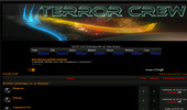 TerroR CreW CS ��� �����