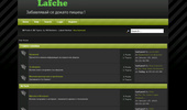 Laf Forum