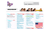 eurovision.za-tebe.com/
