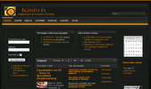 www.bginfo.es