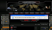 -=EvilZone=-