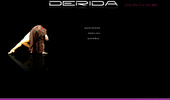 ������ ���� |  DERIDA  Dance