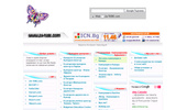 emigracia.za-tebe.com/