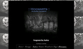 hogwartshaku