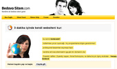 skoroyunlari