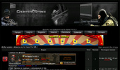 No Name For Kill..! Servers f0rum