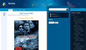 Movies