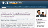 nlpcenter.org