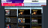 delorian.net