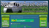 www.Ma4ove.Com �
