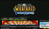 wow server 3.2.2