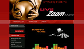 RaDiO ZooM