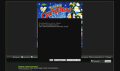 ����� �� Pokemon