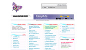 igrachki.za-tebe.com/