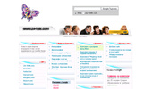 kamelia.za-tebe.com/