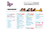kamini.za-tebe.com/