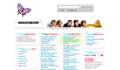 kamioni.za-tebe.com/