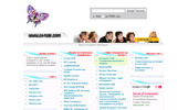 lizing.za-tebe.com/