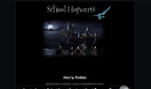 Harry Potter.......