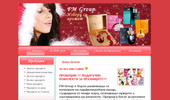 FM Group - ������� ������� �� ����, ���� � ���� �� ����� ����