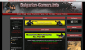 Bulgarian-Gamerss