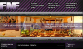 FMFproperties - �����