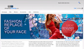 ������ ������� �� ����� | Apparel store