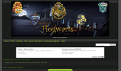 If you want magic