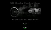 BM Studio- music productions, midi/audio tracks, compositions and arrangements