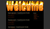 wordpress.com