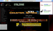 Counter-strike - �������,������,������,������,����� � ��� ����� �����������