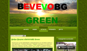 BeVeVoBG Beta