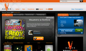 vgames.bg