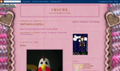 Croche