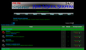 xnz-hns servers