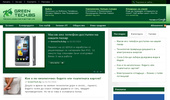 GreenTech.bg